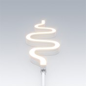 Mystrid Flex — MY F LX L09 930 SD WH FRO END 67