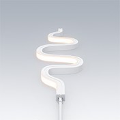 Mystrid Flex — MY F LX L09 927 TP WH FRO END 67