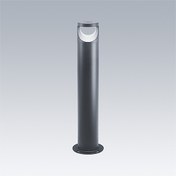 Nella Bollard — NELLA B 1600 827-840 SYM CL1 HFX ANT