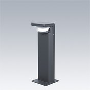 Orus Pro — OR 1L35-740 WR CL1 700 GY