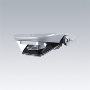 Orus — ORUS 1L50-827 BPS CL1 MFX RD-NB GY