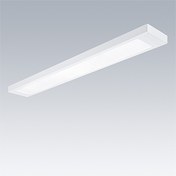 Punch — PUNCH 3 LRO MSC 3200-930 L12 HFIX