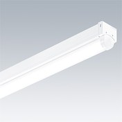 PopPack — POPPACK LED 6500-830 HF L1800