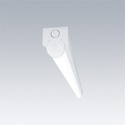 PopPack — POPPACK 5000-840 HFIX E3 L1200