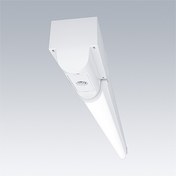 PopPack — POPPACK 9000-840 PIR E3D L1500