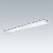 Prisma — PRISMA LED3000-830 HFIX FR L600 TW