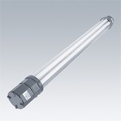 Petrelux 7 — PETRELUX P7 2x70w T26 HF