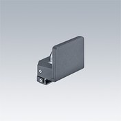 Raze Architectural — RAA S 1L35-830 HFX/RB 6K MSF ANT