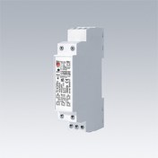 Voyager Monitoring — VOYAGER emGuard
