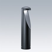 Urba Bollard — URBA BOLLARD 4L105 730 CL1