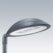 Thor — TR 72L50-740 NR BP CL2 FD W9 T60E