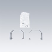 TITUS — TITUS BALL PROTECTION SET GY