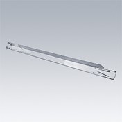 TITUS — TITUS CEILING MOUNTING SET L GY