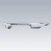 TITUS — TITUS CEILING MOUNTING SET S/M GY