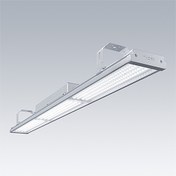 TITUS — TITUS L 25000-840 PC WB HFIX E3D GY