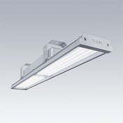 TITUS — TITUS M 20000-840 PC WB HFIX GY