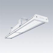 TITUS — TITUS M 20000-840 PC WB HFIX E3D WH