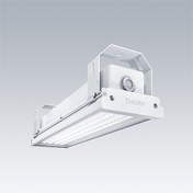 TITUS — TITUS S 10000-840 PC WB HFIX WH