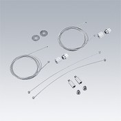 TITUS — TITUS SUSPENSION CORD SET L2000