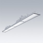 TITUS — TITUS XL 35000-840 PC WB HFIX GY