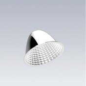 Tonic — TONIC M 2800 WFL