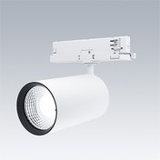 Tonic — TONIC M 3600-940 3GU WFL WH