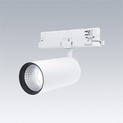 Tonic — TONIC S 2800-940 3GU FL WH