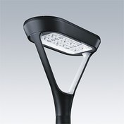 Urba Deco — UD 24L70-730 WSC-S CL2 WS1 T60T BK