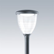 Volupto — VO 24L35-740 SF WSC CL2 W5 T60 ANT