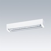 Voyager One — VOYAGER ONE MS ANT HP ECS WH IP65