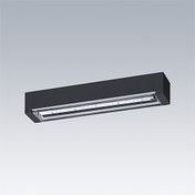 Voyager One — VOYAGER ONE P MS ANT ECP BK IP65