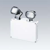 Voyager Twinspot — VOYAGER TWINSPOT MSW E3-NM WH