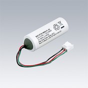 Voyager Star — VOYAGER STAR ACCU LiFePo4 3/8h