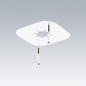 Voyager Star — VOYAGER STAR MSC BESA WH