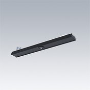 Voyager Star — VOYAGER STAR CON E1/3BC S BK