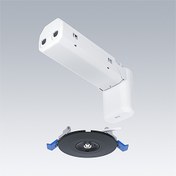 Voyager Star — VOYAGER STAR MRCR E3/8 S BK