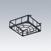 Voyager Star — VOYAGER STAR BP GRID BK