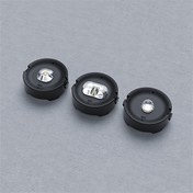 Voyager Star — VOYAGER STAR LENSES SET ANT/ESC/SPOT BK