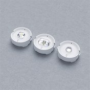 Voyager Star — VOYAGER STAR LENSES SET ANT/ESC/SPOT WH