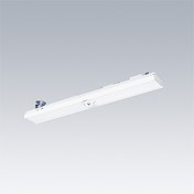 Voyager Star — VOYAGER STAR CON E1/3 S WH