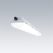 Xetaro Linear — XETARO L 8100-840 MB HFI