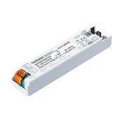 Voyager Style — Voyager Style 115 Ballast ECD