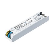 Voyager Style — Voyager Style 150 Ballast ECP