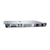 Vysoce přesné polohování (HAP) — <HAP RACK SERVER M