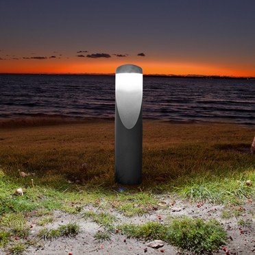 Urba Bollard