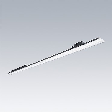 Arrowslim