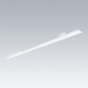 Arrowslim