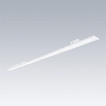 Arrowslim
