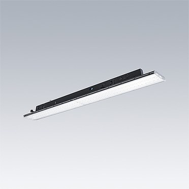 Arrowslim
