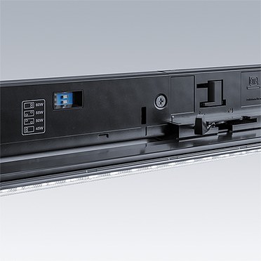 Arrowslim